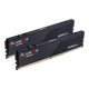 Модуль памяти G.Skill Flare X5 DDR5-6000 32GB (2x16GB) CL32-38-38-96 1.35V - изображение 1