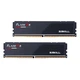 Модуль памяти G.Skill Flare X5 DDR5-6000 32GB (2x16GB) CL32-38-38-96 1.35V - изображение 3