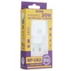 Зарядне мережеве Remax RP-U82 PD 30W+QC 3.0 1USB 1Type-C 3A швидка зарядка для смартфонів, навушників, смарт-годинників Android Apple Білий - изображение 2