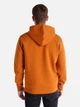 Худи мужское Colin's CL1064827DSF S Dark Saffran (8683197900593) - изображение 2