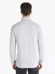 Гольф-водолазка мужская Colin's CL1064879LGM S Light Grey Melange (8683197807748) - изображение 2