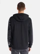Худі чоловіче Colin's CL1064893BLK S Black (8683197900654) - зображення 2