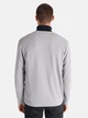 Лонгслив мужской Colin's CL1065597LGM S Light Grey Melange (8683197791221) - изображение 2