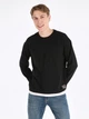 Лонгслив мужской Colin's CL1065598BLK S Black (8683197797865) - изображение 1