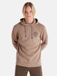 Худи мужское Colin's CL1066047CML S Camel (8683197901224) - изображение 1