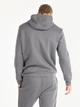 Худи мужское Colin's CL1066305GRA S Gray (8683197901538) - изображение 2
