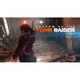 Shadow of the Tomb Raider Definitive Edition (русская версия) (PS4) - изображение 3