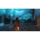 Shadow of the Tomb Raider Definitive Edition (русская версия) (PS4) - изображение 6