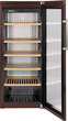 Винный шкаф LIEBHERR WKt 4552 - изображение 3
