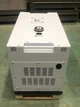 Генератор дизельний 10 KW 3х - фазний - зображення 4