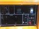 Генератор дизельний BS 6.6J (6KW/6.6KW) - изображение 8