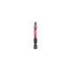 Бита для шуруповерта Milwaukee SHOCKWAVE, PH3, 50мм 1шт (4932430858) - изображение 2