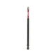 Бита для шуруповерта Milwaukee SHOCKWAVE, PH2, 150мм 1шт (4932471565) - изображение 2