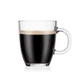 Чашка стеклянная Bodum Bistro 350 мл 11239-10B - изображение 1