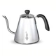 Чайник для кави Bialetti Bollitore 1 л 0005474 - зображення 1