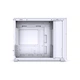 Корпус JONSBO D31 MESH White - зображення 5