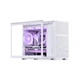 Корпус JONSBO D31 MESH White - зображення 10
