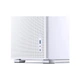 Корпус JONSBO D31 MESH White - зображення 11