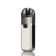 Под-система електронна сигарета SMOK Nord 5 80W Pod Kit 2000mAh 5ml Beige White (10367) - зображення 1