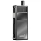 Под-система электронная сигарета Smoant Pasito Mini Pod 1100mAh 3.5ml Kit Space grey (11556) - изображение 1