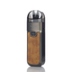 Под-система электронная сигарета SMOK Nord 5 80W Pod Kit 2000mAh 5ml Brown (10363) - изображение 1
