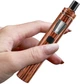 Под-система электронная сигарета Joyetech eGo AIO Kit Wood (11599) - изображение 2