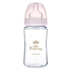 Набір для новонароджених Royal Baby GIRL Canpol babies 0294 5901691857902 - зображення 7