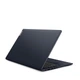 Ноутбук Lenovo Ideapad 3 15.6"/ Intel Core i3-1215U/ 12Gb/ 512Gb SSD/ Intel UHD Graphics/ Windows 11 - изображение 4