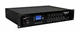 Акустический усилитель 180 Вт MT-Power PMA-180-6 - изображение 1