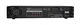 Акустический усилитель 180 Вт MT-Power PMA-180-6 - изображение 3