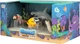 Набор фигурок Kids Team Морские обитатели (Q9899-P24_2) - изображение 4
