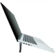 Подставка для ноутбука OfficePro LS530B - изображение 4