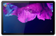 Планшет Lenovo Tab P11 8/256GB 5G Grey (ZA8Y0017) - изображение 4