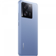 Мобильный телефон Xiaomi 13T 12/256GB Blue Europe - изображение 6