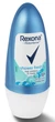 Дезодорант Rexona шарик Свежесть Душа - изображение 4
