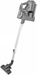 Бездротовий циклонний пилосос CLEANmaxx PC-P009 (4052926036751) - зображення 1