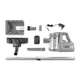 Бездротовий циклонний пилосос CLEANmaxx PC-P009 (4052926036751) - зображення 8