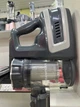 Бездротовий циклонний пилосос CLEANmaxx PC-P009 (4052926036751) - зображення 9