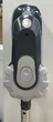 Бездротовий циклонний пилосос CLEANmaxx PC-P009 (4052926036751) - зображення 12