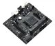 Материнська плата ASRock A520M-HVS Socket AM4 - зображення 3