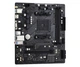 Материнська плата ASRock A520M-HVS Socket AM4 - зображення 4