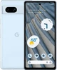 Смартфон Google Pixel 7A 8/128GB Dual Sim Sea JP_ - зображення 1