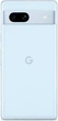 Смартфон Google Pixel 7A 8/128GB Dual Sim Sea JP_ - зображення 3