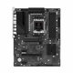 Материнська плата ASRock B650 PG Lightning Socket AM5 - изображение 3