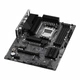 Материнська плата ASRock B650 PG Lightning Socket AM5 - изображение 5