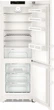 Двухкамерный холодильник Liebherr CN 5735 - изображение 2