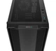 Корпус DeepCool CC360 ARGB (R-CC360-BKAPM3-G-1) без БЖ - изображение 7