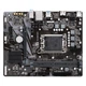 Материнська плата Gigabyte H610M K DDR4 Socket 1700 - зображення 5