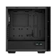 Корпус DeepCool CH560 Digital Black (R-CH560-BKAPE4D-G-1) без БЖ Black - изображение 6