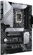 Материнська плата Asus Prime Z690 D4-CSM Socket 1700 ATX 32130 - зображення 2